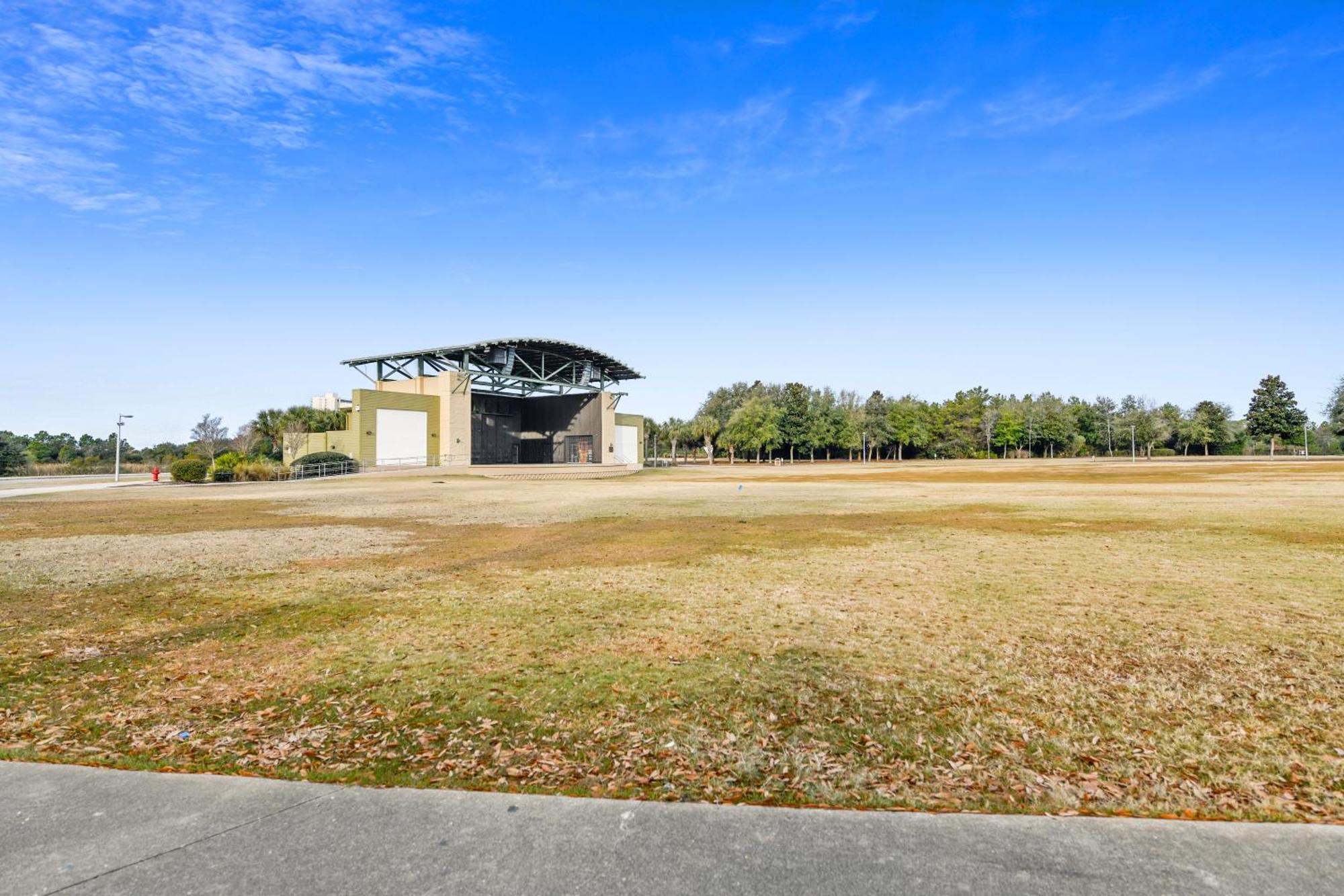 Moonspinner #715A By Book That Condo Panama City Beach Exterior foto