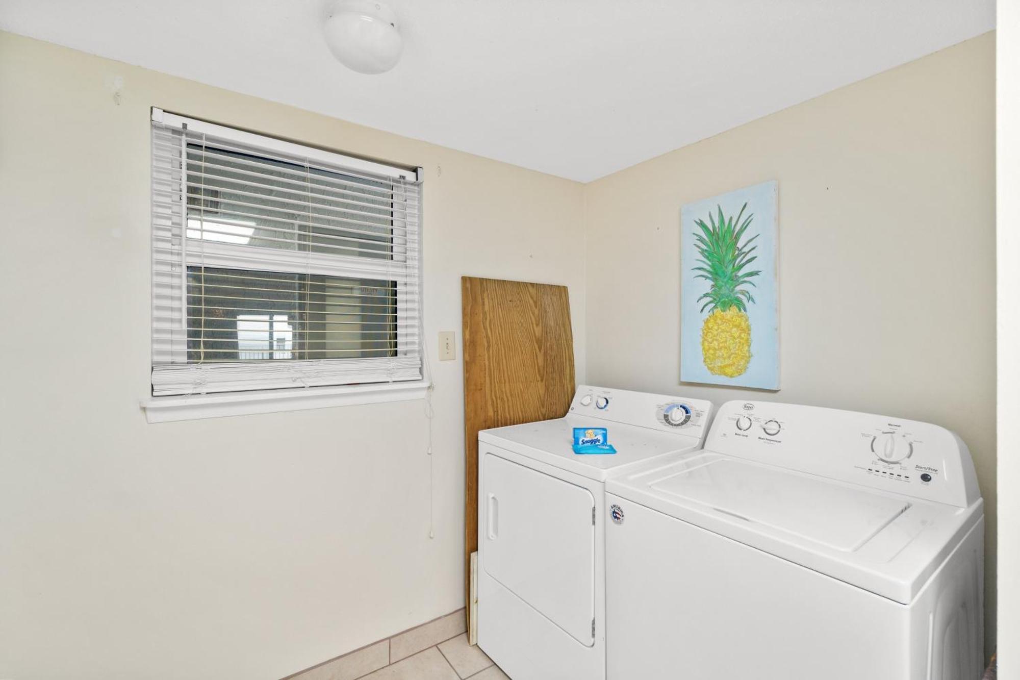 Moonspinner #715A By Book That Condo Panama City Beach Exterior foto