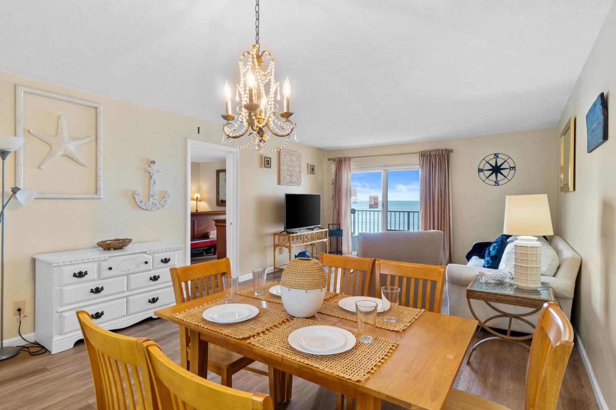 Moonspinner #715A By Book That Condo Panama City Beach Exterior foto